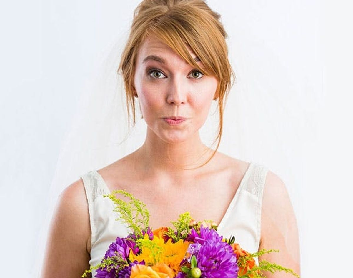 11 Beauty and Skincare Essentials for Winter Brides