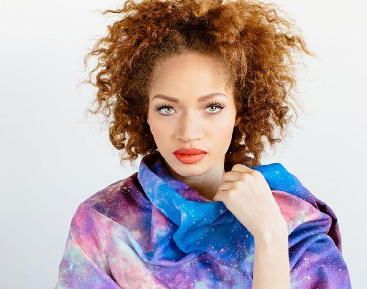 10 Great Gift Ideas for Bridesmaids and Groomsmen