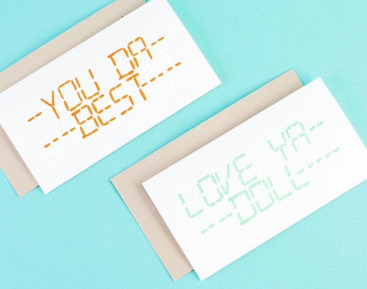 The 9 Best Gifts for Your BFFL