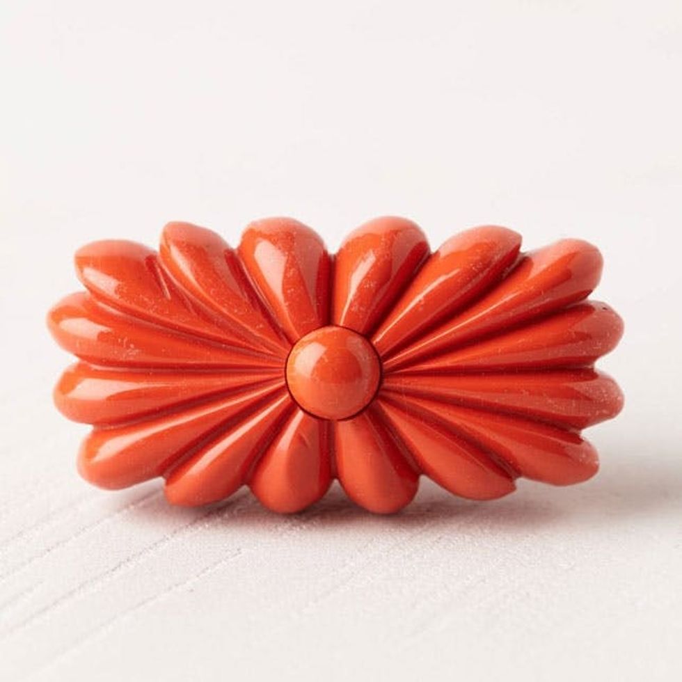 Dresser Dress Up! 20 Drawer Pulls to Buy + DIY Brit + Co