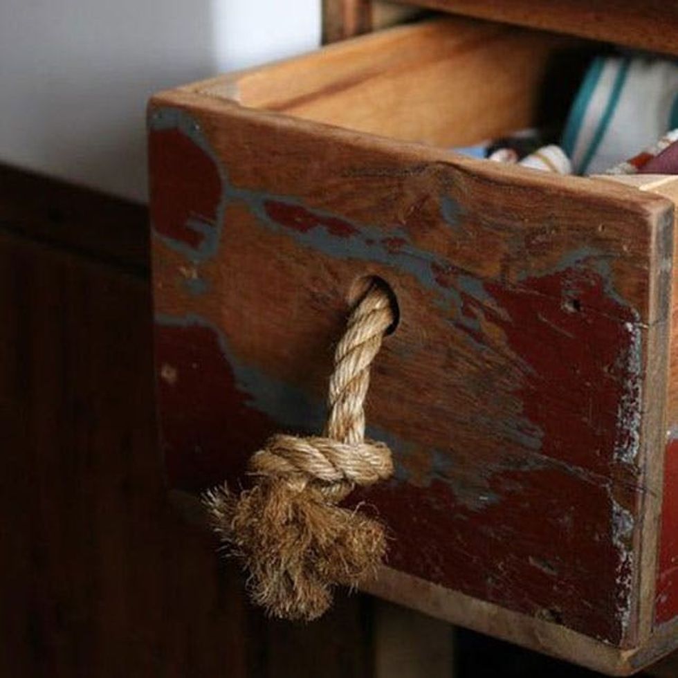 Dresser Dress Up! 20 Drawer Pulls to Buy + DIY Brit + Co