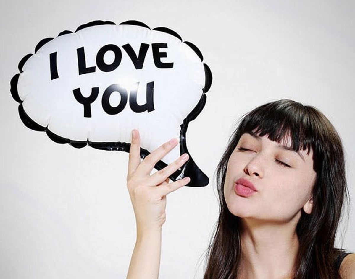 40 Valentine’s Day Gifts for $10 or Less!