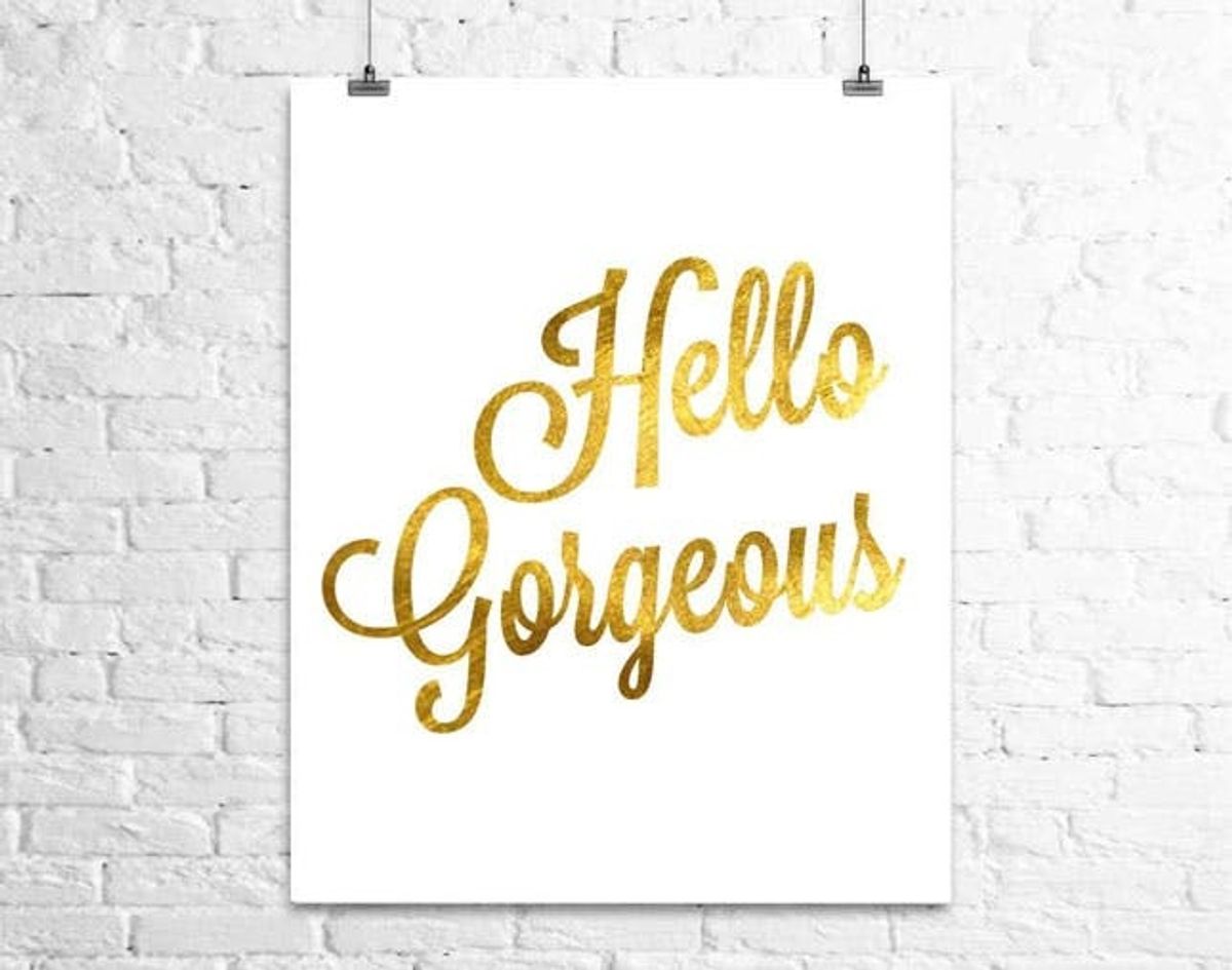 Best of Etsy: 20 Handmade Gifts for Valentine’s Day