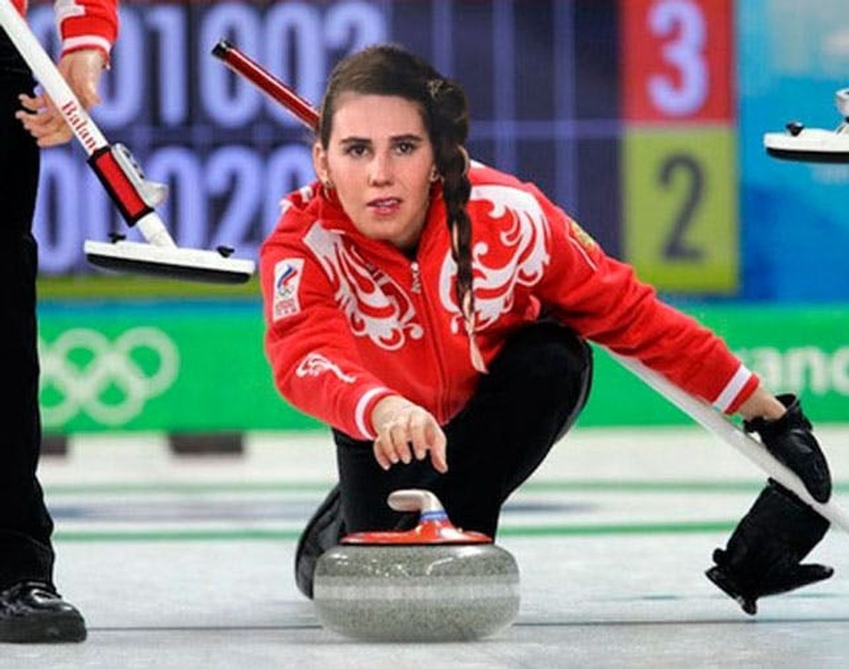 The BritList: iTie, Shoshi Games, and More