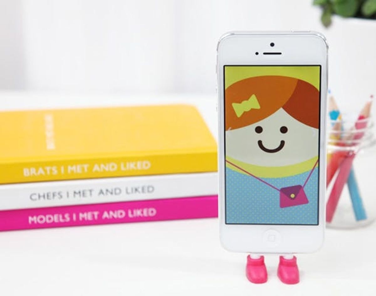 15 Geeky Stocking Stuffers for Under $15