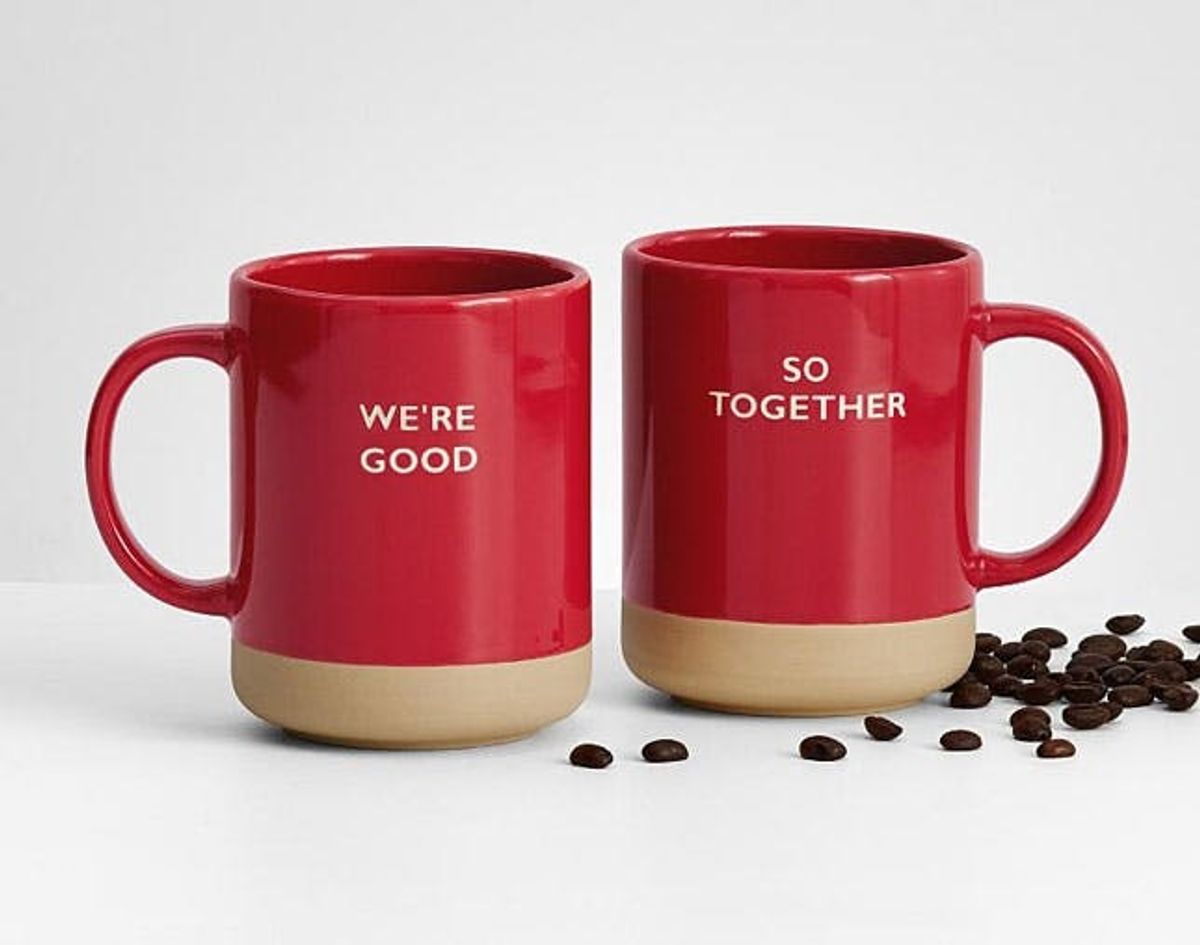 10 Quirky Gifts for Coffee Lovers