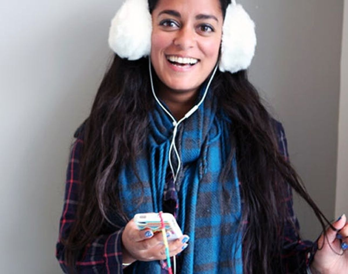 7 DIY Ways to Trick Out Your Headphones
