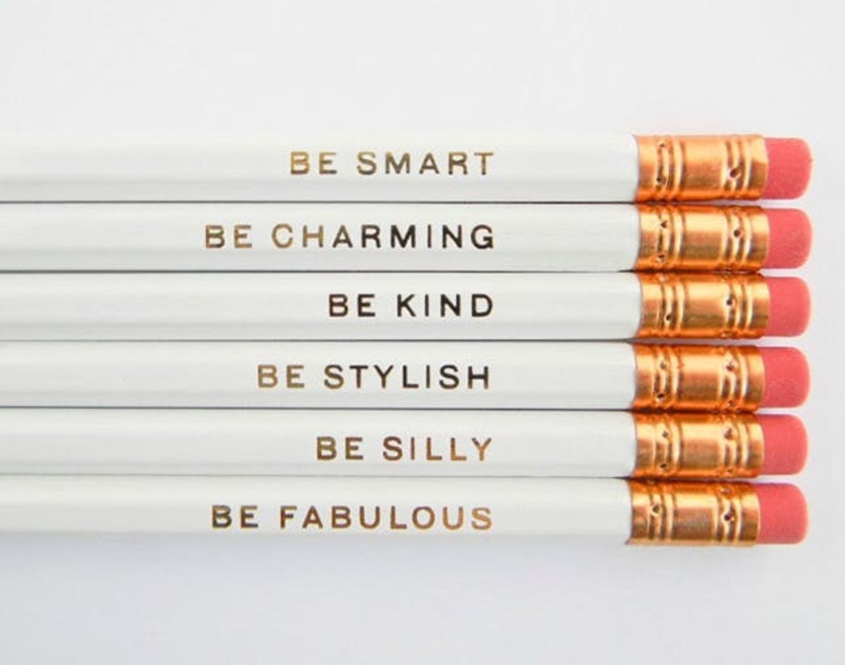 Best of Etsy: 20 Must-Haves for Students & Professionals Alike