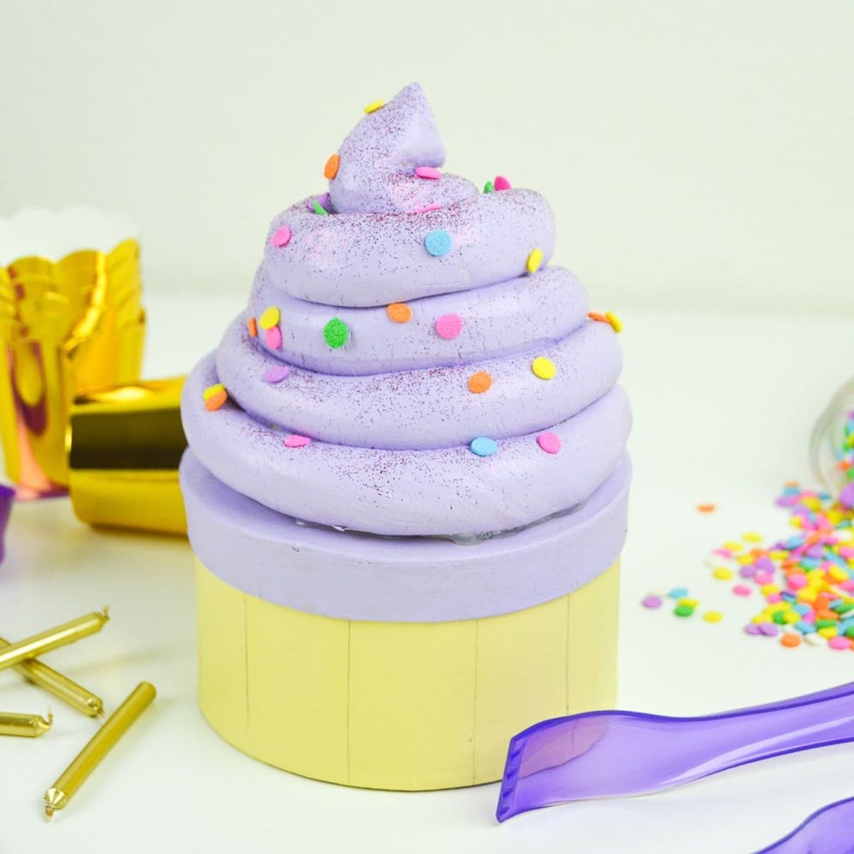6 Creative Ways to Package Your Cupcakes