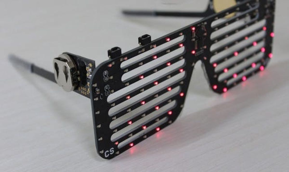 10 Fresh Kickstarter Projects You Need to Check Out