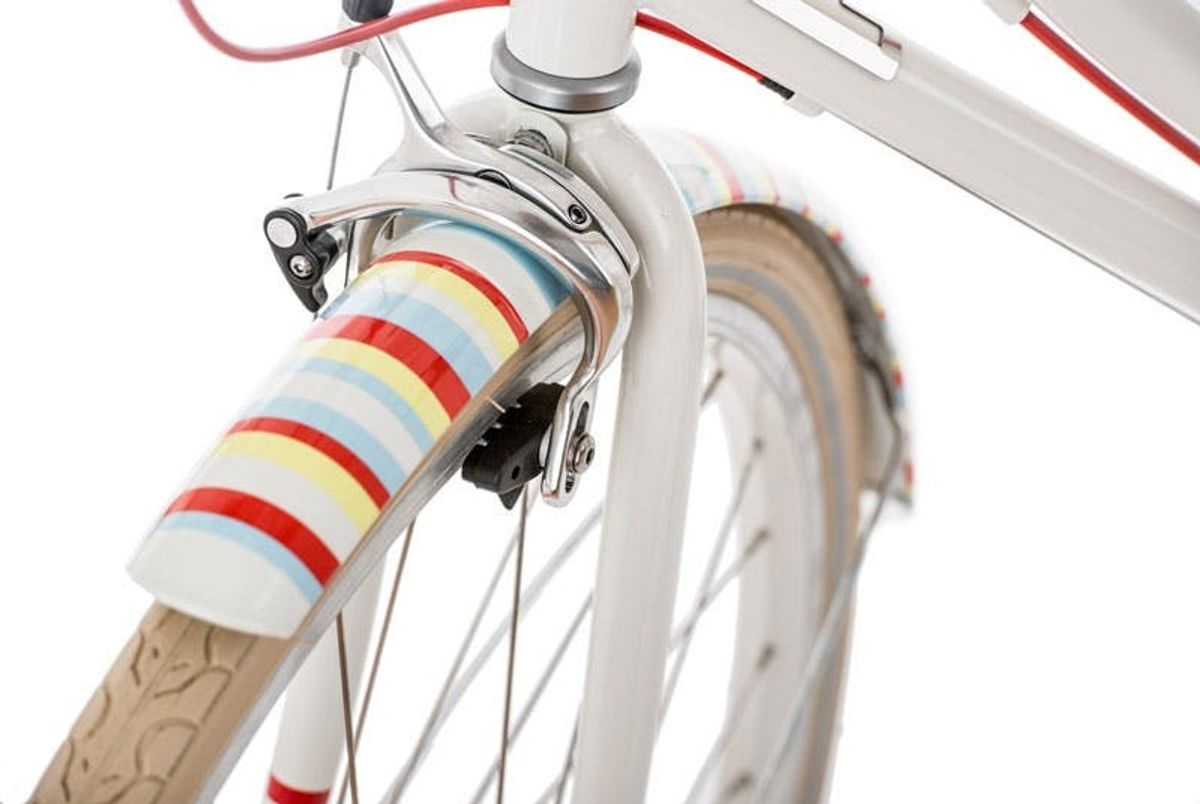 40 Rad Bike Gadgets to Rock Your Ride