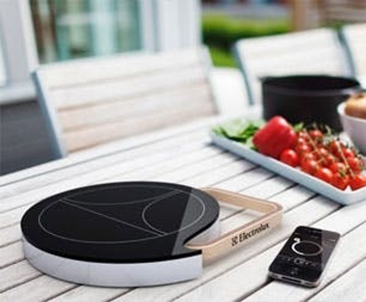 Kitchen 3.0: Culinary Gadgets from Your Future Home