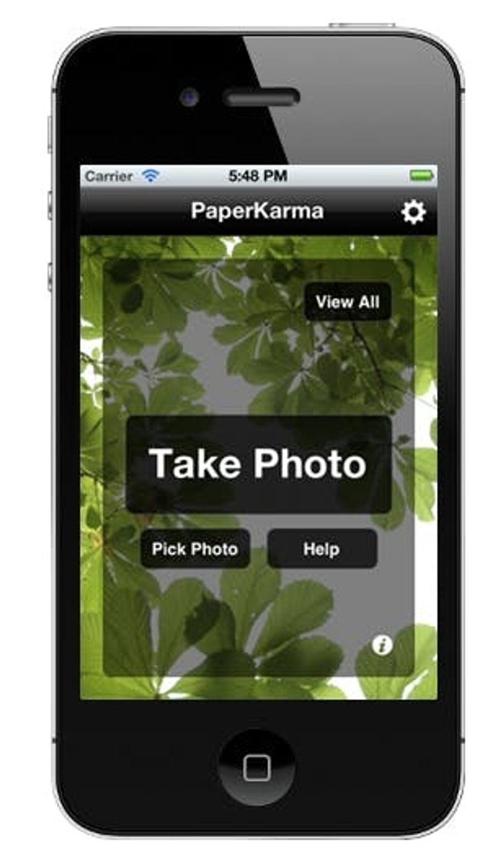 PaperKarma and Unroll.me Stop Real and Virtual Junk Mail Brit + Co