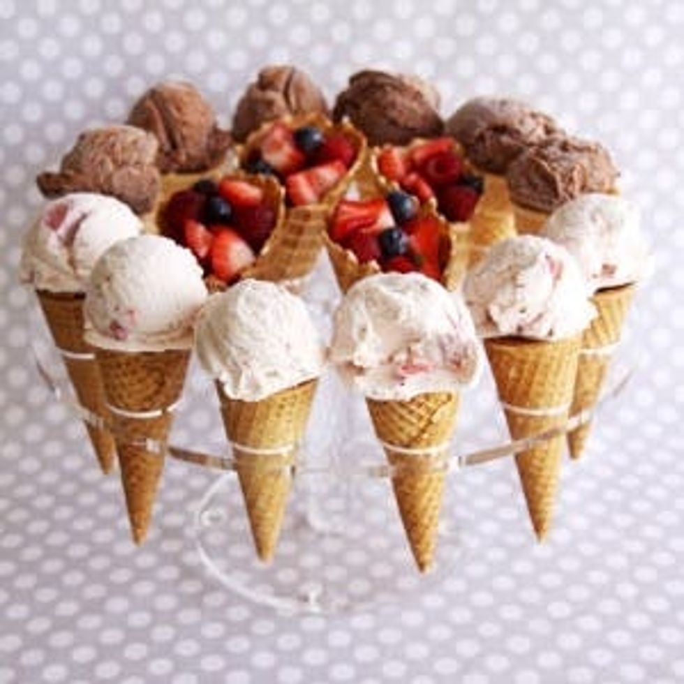 Our Favorite Online Party Decor Sites