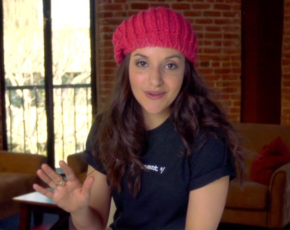 The 8 Best Virtual Easter Eggs Online