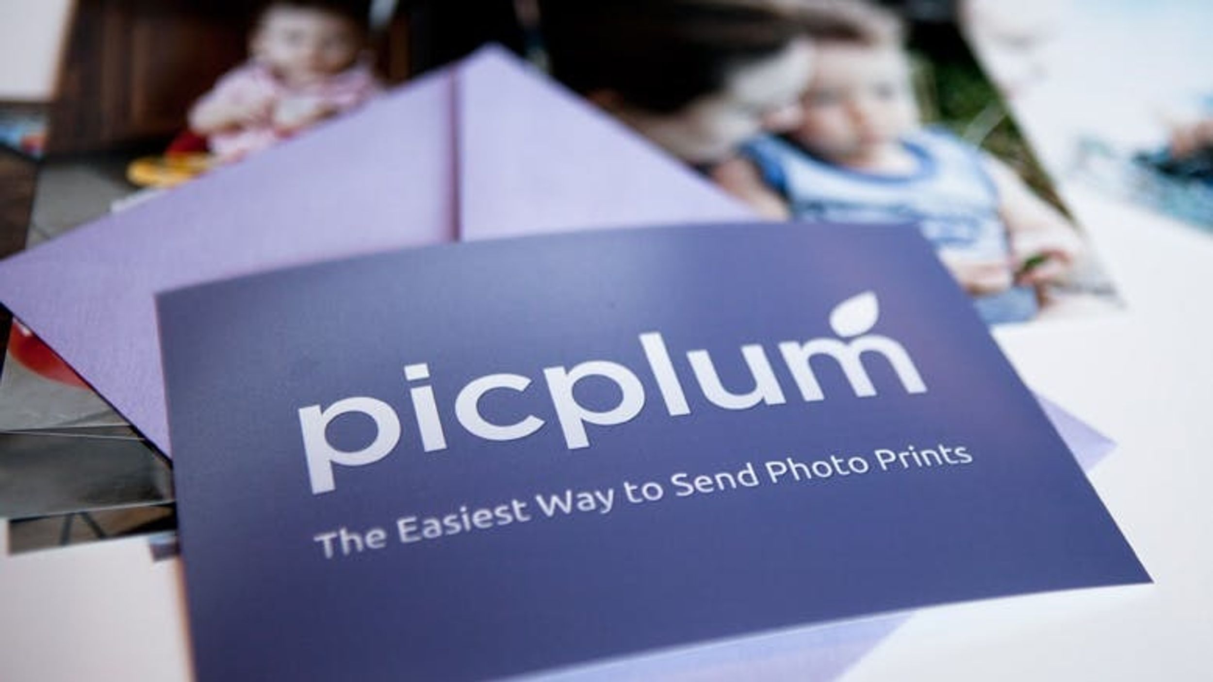 Friday Giveaway: Free Photo Prints From Picplum
