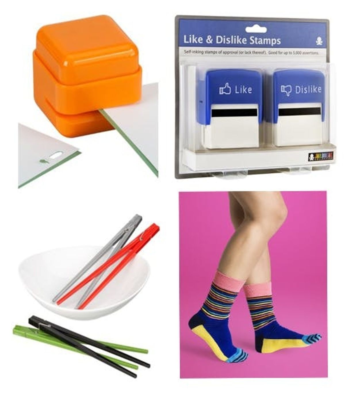 20 Stocking Stuffers For Under $20