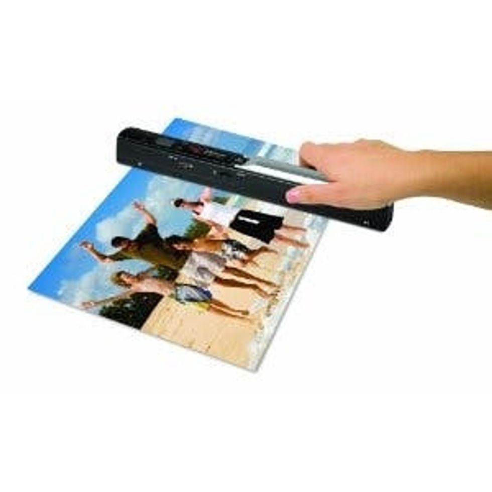 My 8 Favorite Cyber Monday Deals