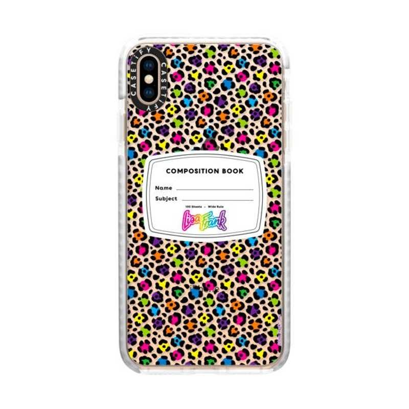 Relive the '90s: Lisa Frank x CASETiFY Unveiled! - Brit + Co Relive the '90s: Lisa Frank x CASETiFY Unveiled! - Brit + Co