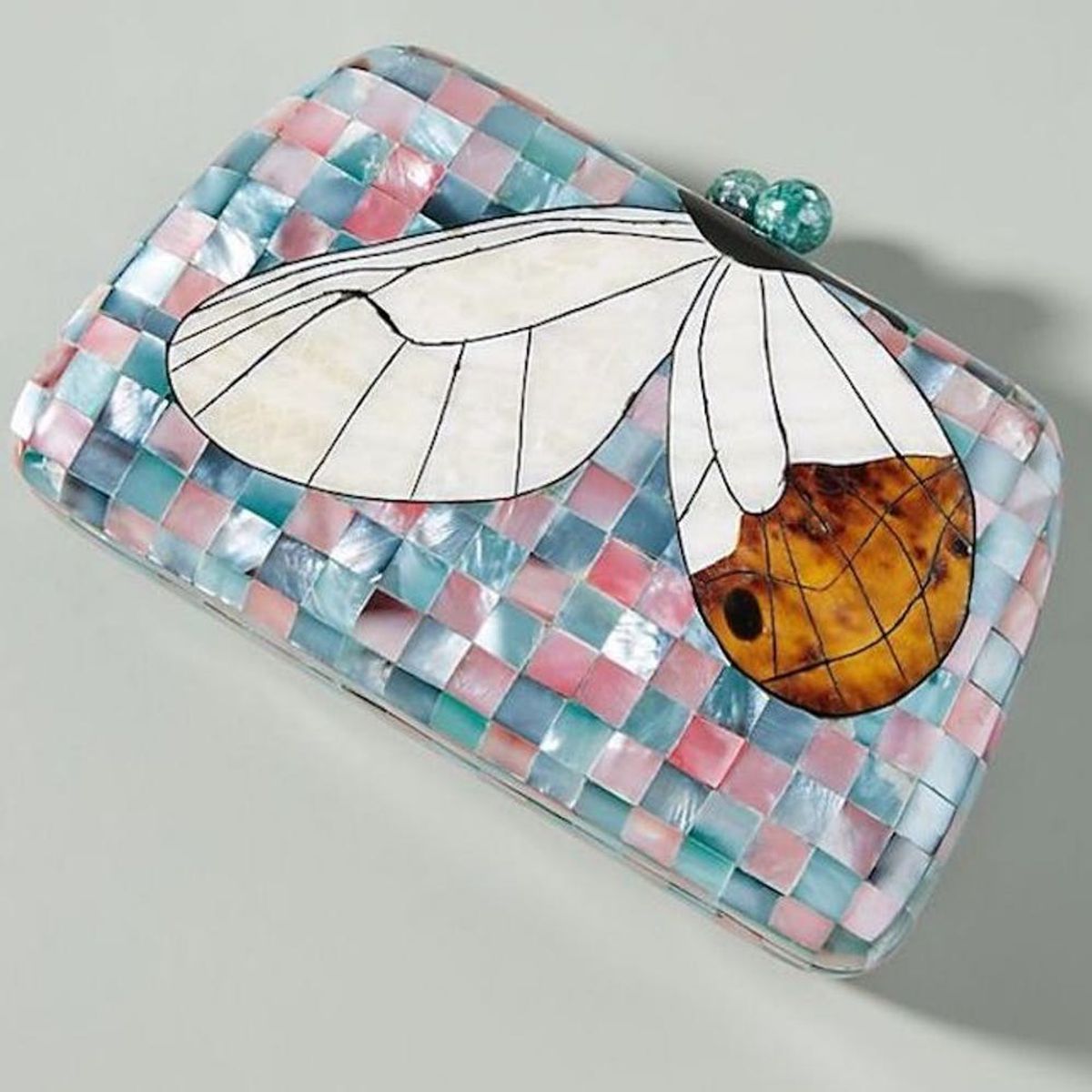 12 Gifts for People Who Love Butterflies