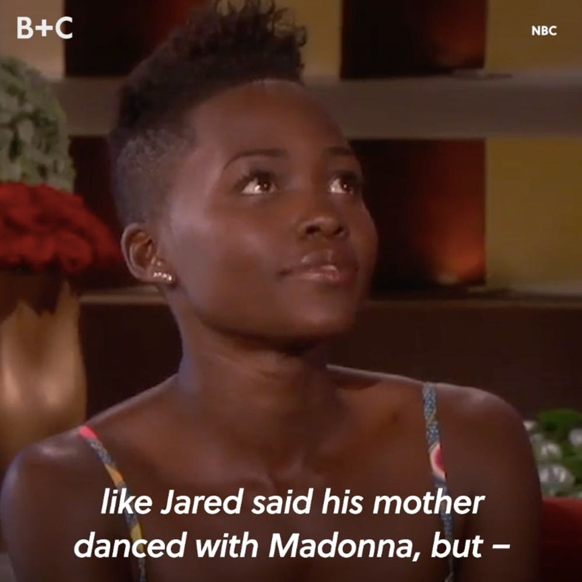 These Award Show After Party Fails Are Too Good