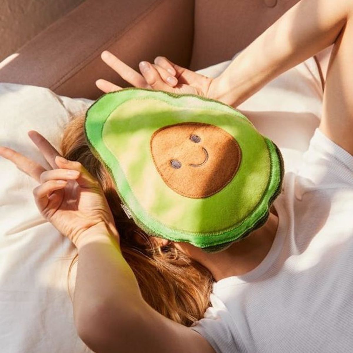 12 Gifts for People Who Need to Relax