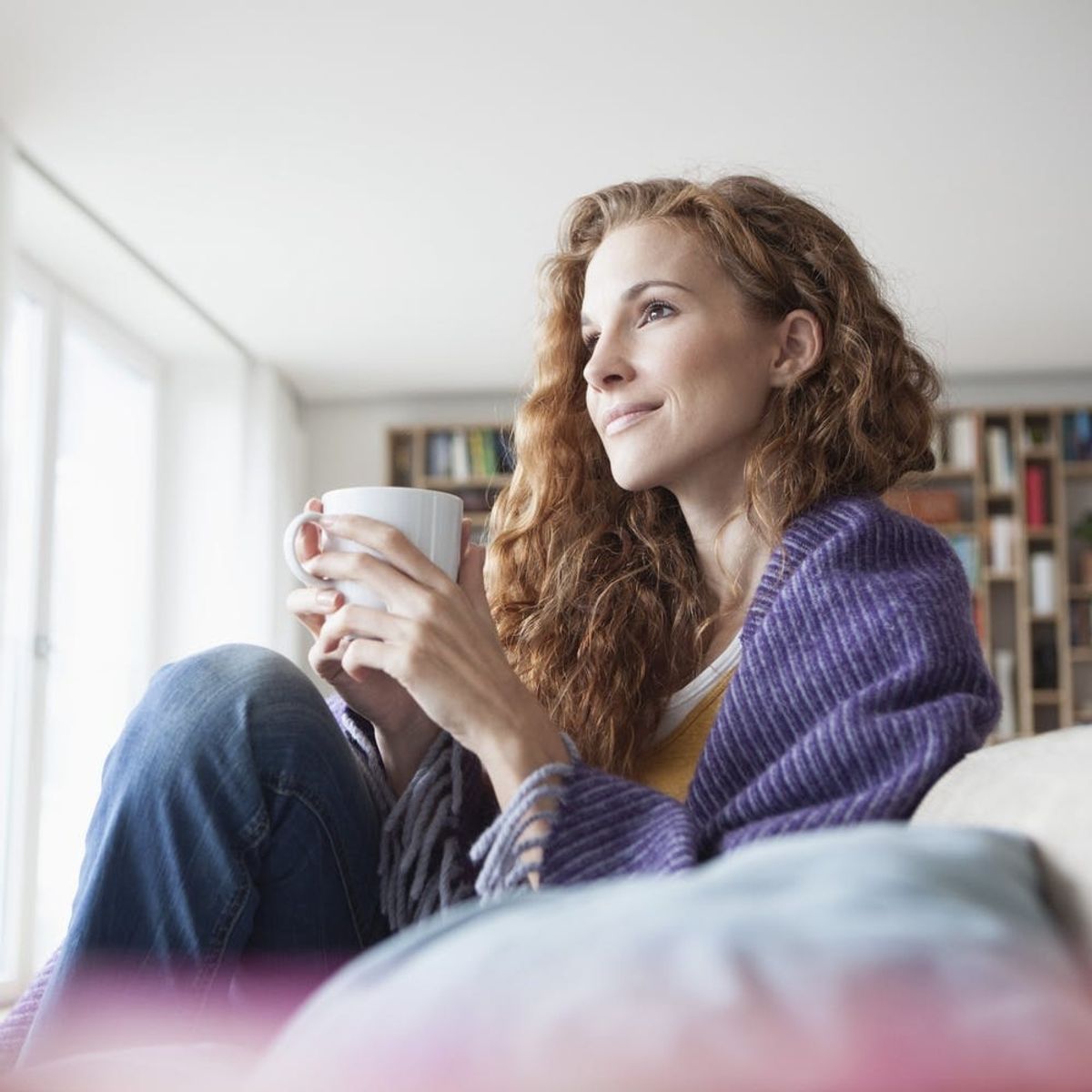 An Expert Tells Us Why We’re All Obsessed With Astrology