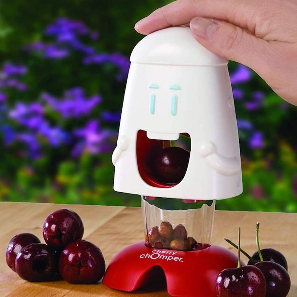 9 Adorable Kitchen Gadgets That You Didn’t Know You Needed