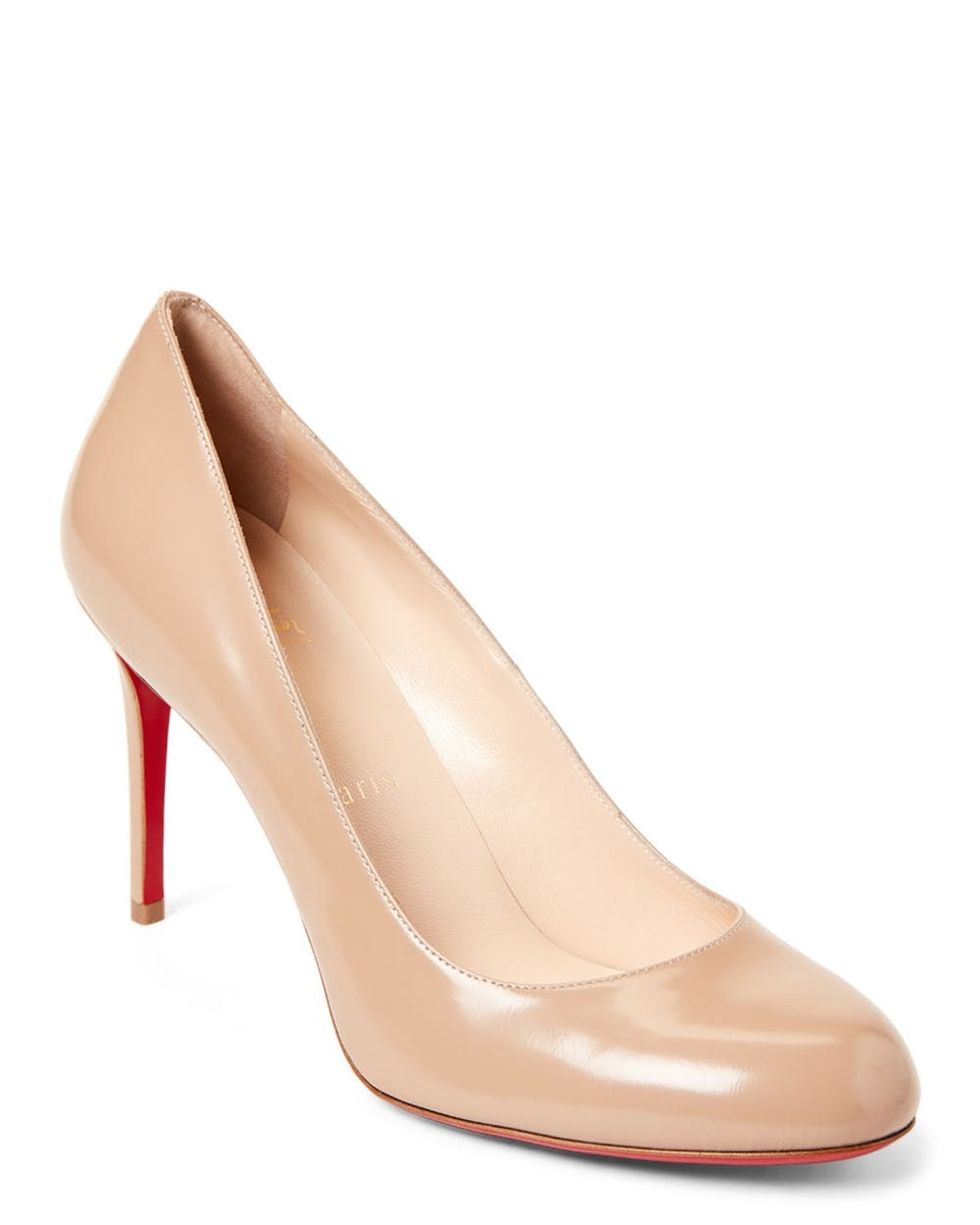 christian louboutin sale century 21