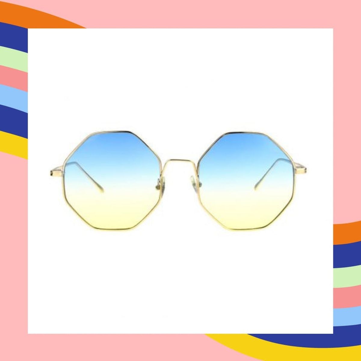 Spring’s Hottest Sunglasses Trends You Need in Your Life