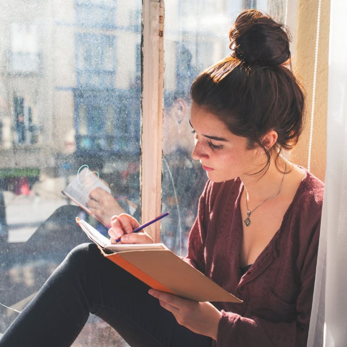 6 Writers Share How They Use Gratitude Journaling to Shift Their Mindsets