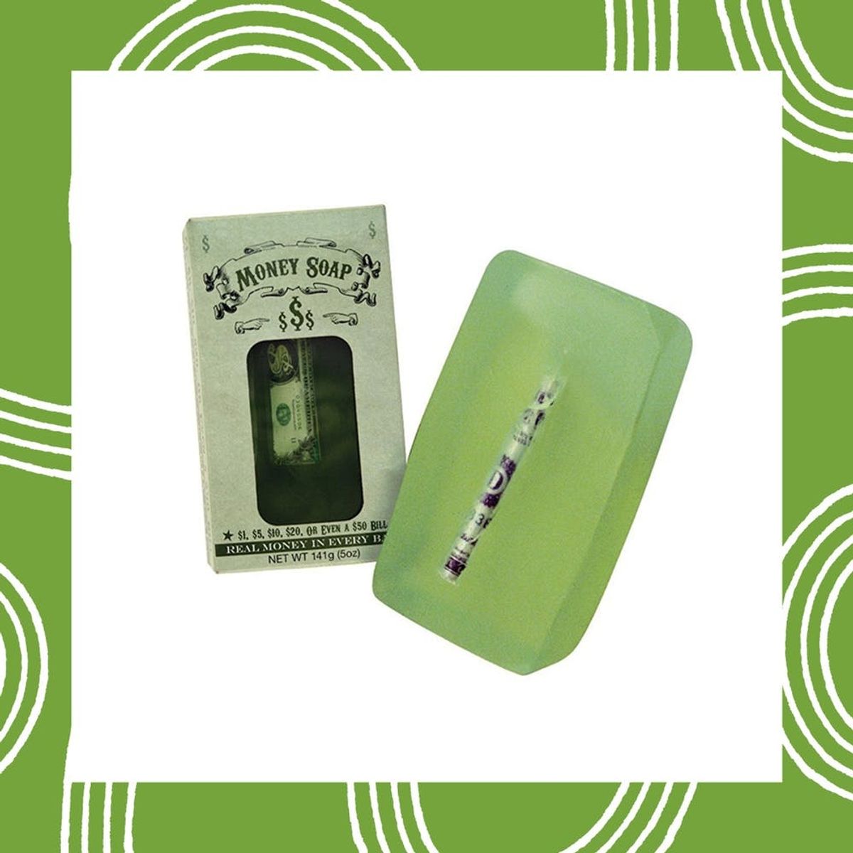 5 Random and Surprisingly Useful Things to Buy This Week