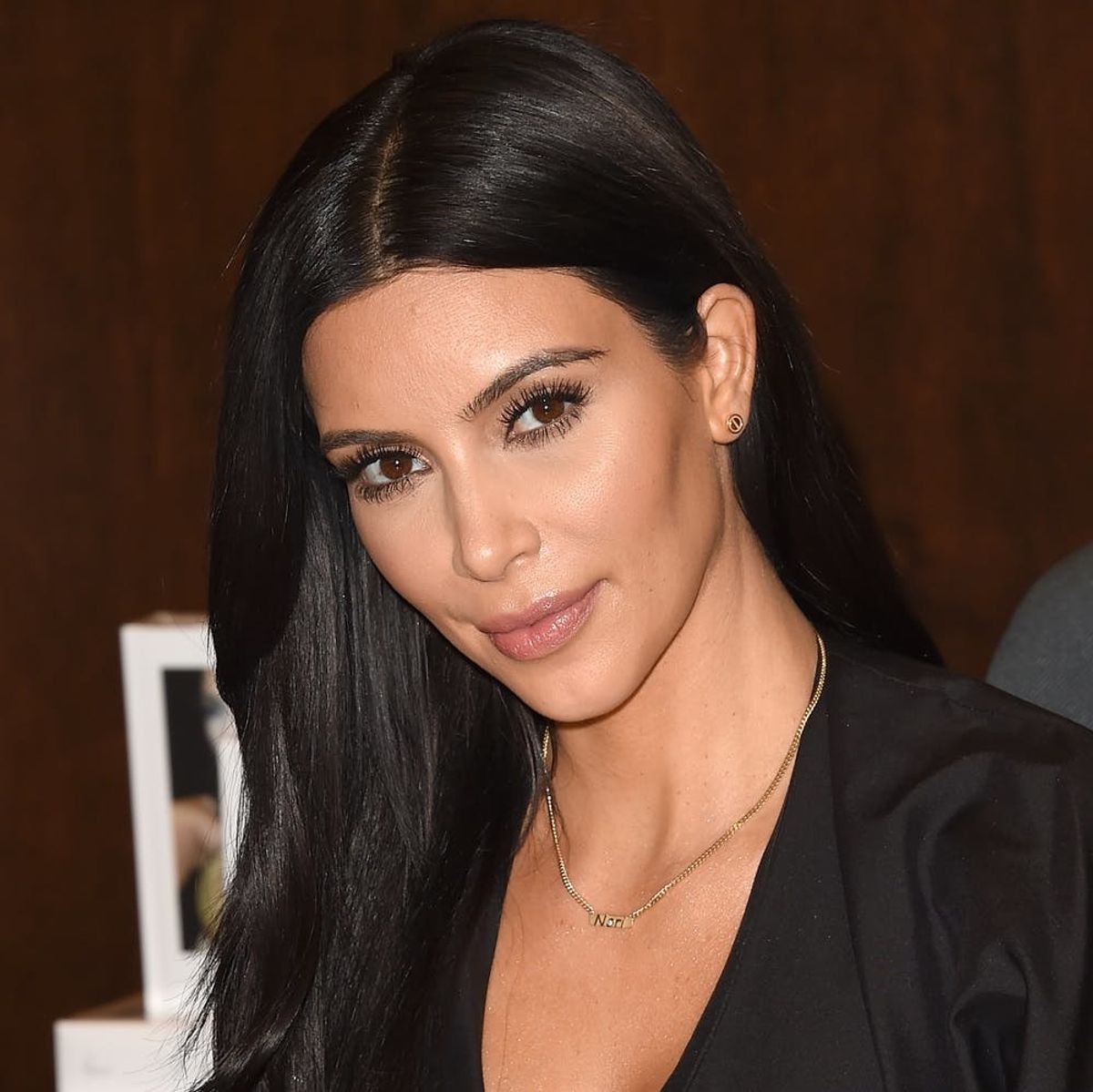 Kim Kardashian West’s Lawyer Pivot Is a Gift to Ambitious Women (Really)