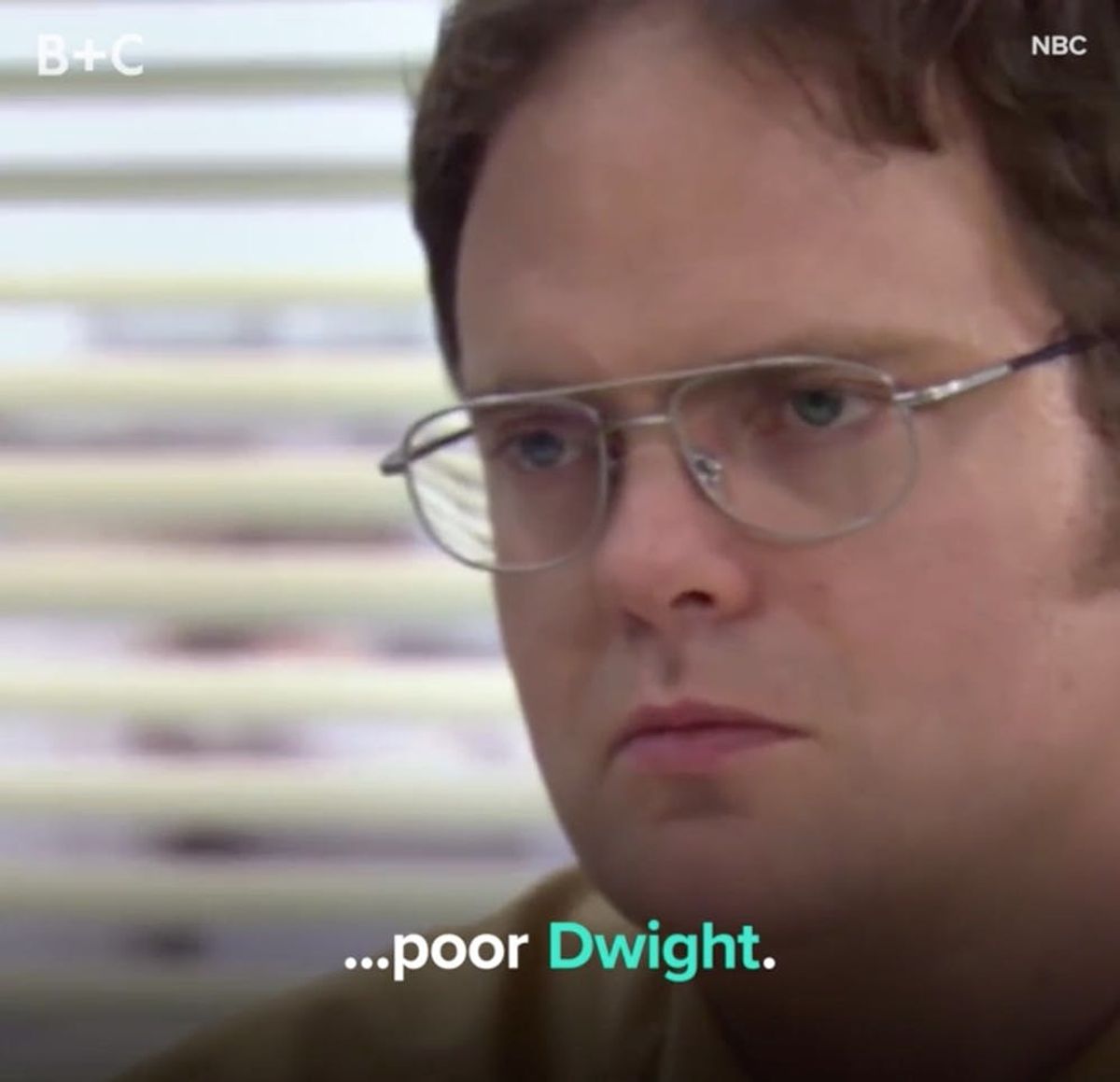 Jim Halpert Pulled Off the Most EPIC Pranks on Dwight Schrute