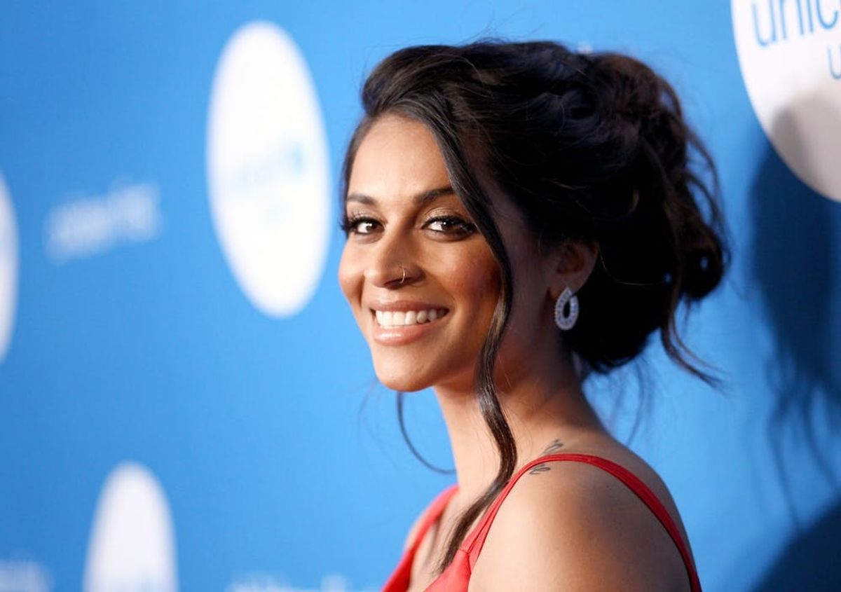 Lilly Singh’s Move from YouTube to TV Represents an Empowering Shift in Media