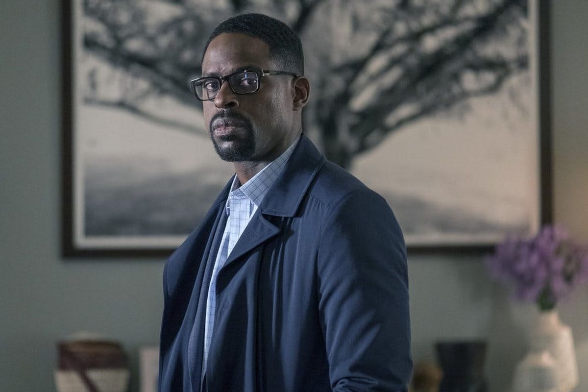 ‘This Is Us’ Creator Explains Those Shocking Season 3 Finale Reveals — and What to Expect in Season 4 