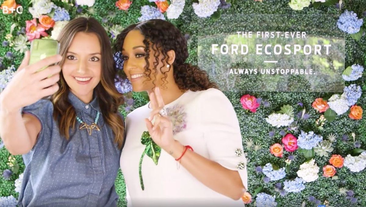 Life Hacks To Help You On The Go