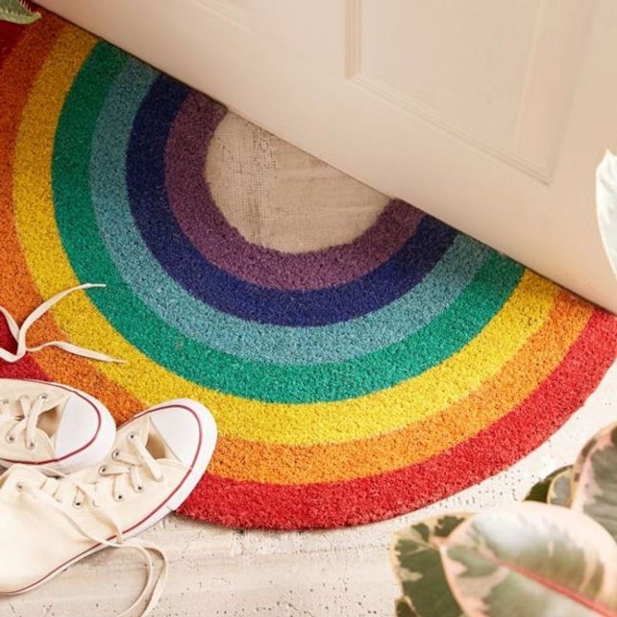 14 Colorful Gifts for Anyone Who Loves Rainbows