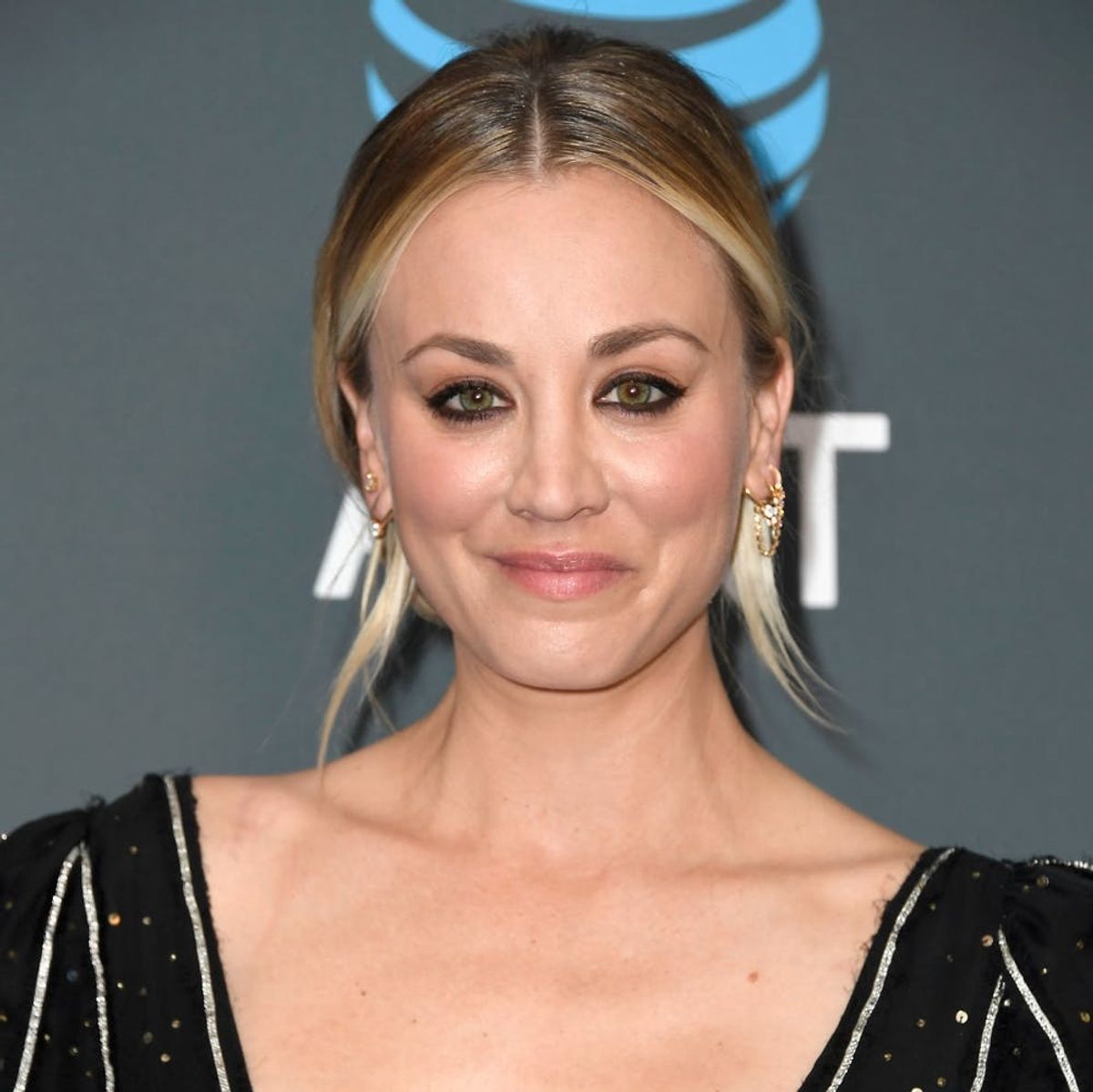 Kaley Cuoco Shares Why She Was Initially Rejected for ‘The Big Bang Theory’