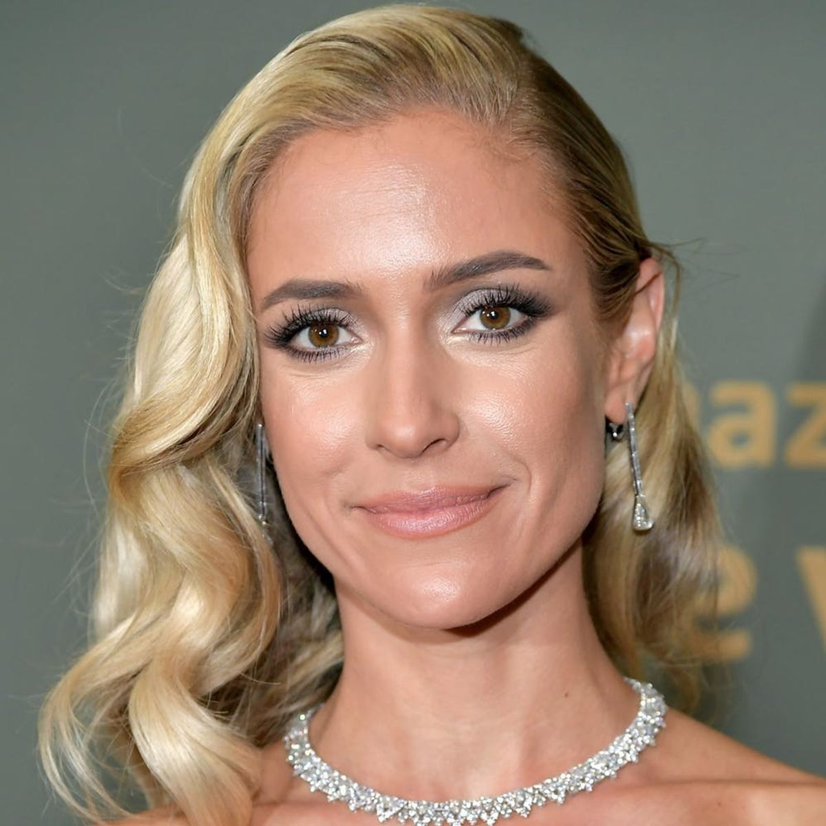 Kristin Cavallari Says She Would Love to Appear on ‘The Hills’ Reboot