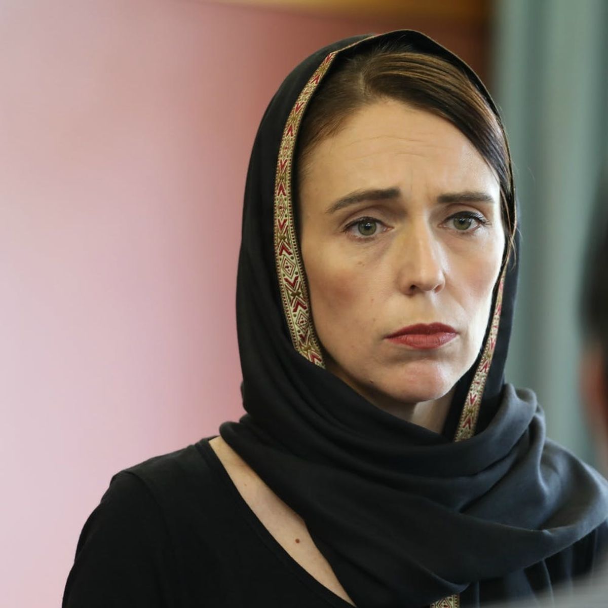 New Zealand PM Jacinda Ardern Has Proven the Need for Progressive Women Leaders