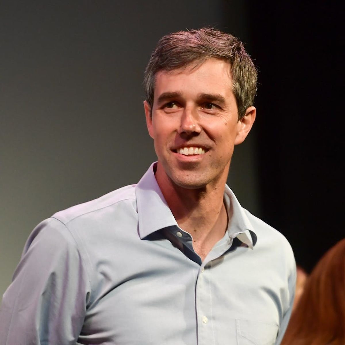 How Beto O’Rourke Went from 2018 Midterms Superstar to Controversial 2020 Presidential Candidate