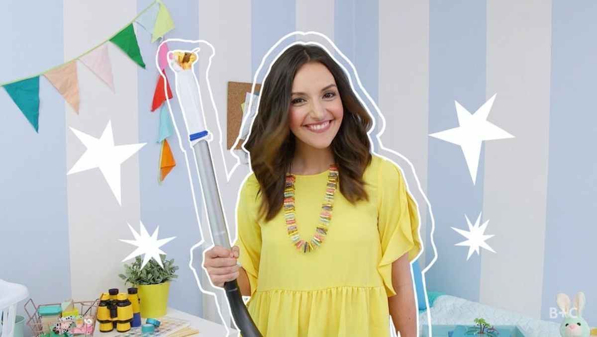 3 Mom-Approved Cleaning Hacks That You’ll Actually Use