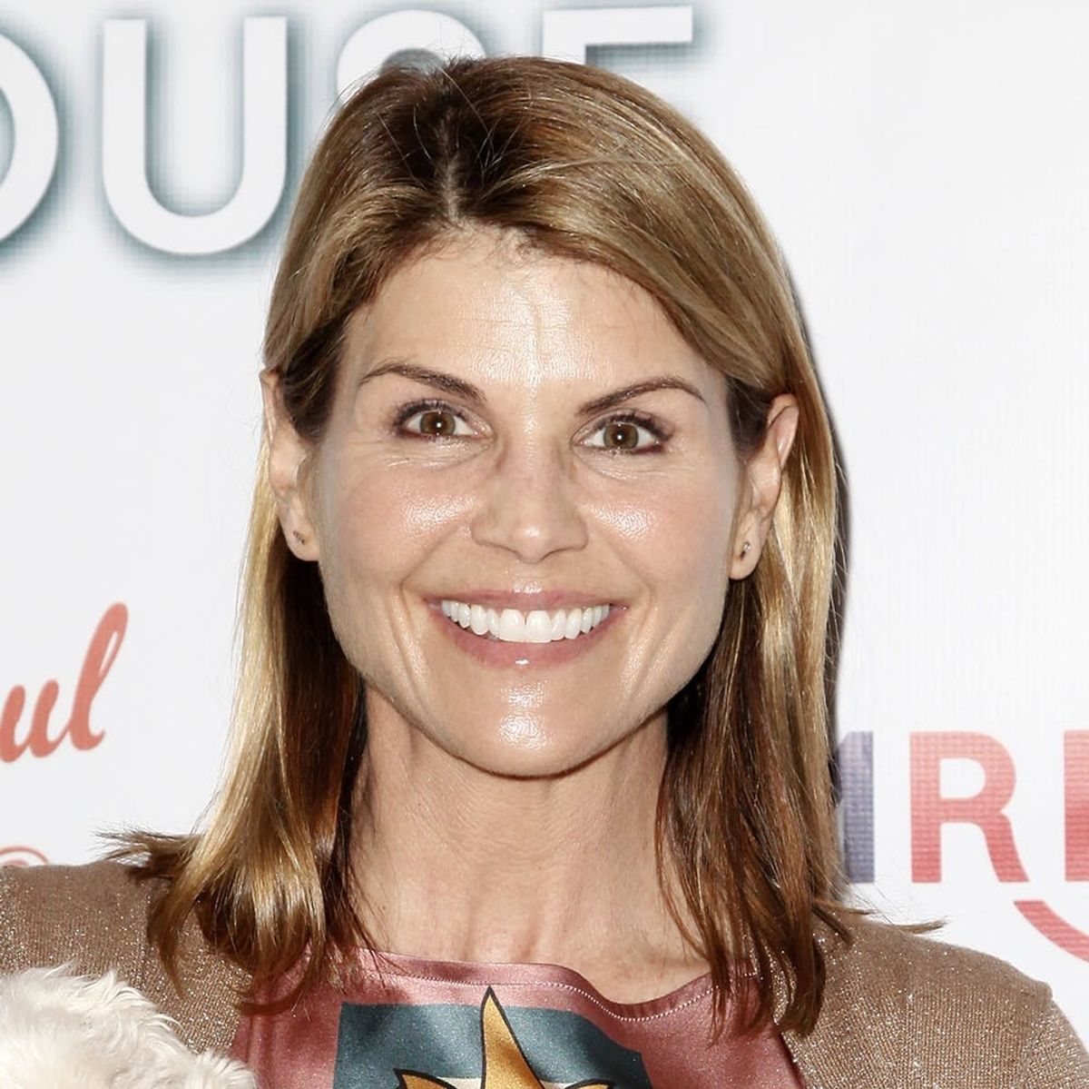 The Lori Loughlin and Felicity Huffman Fraud Scandal Is a Parable About Wealth Inequality in America