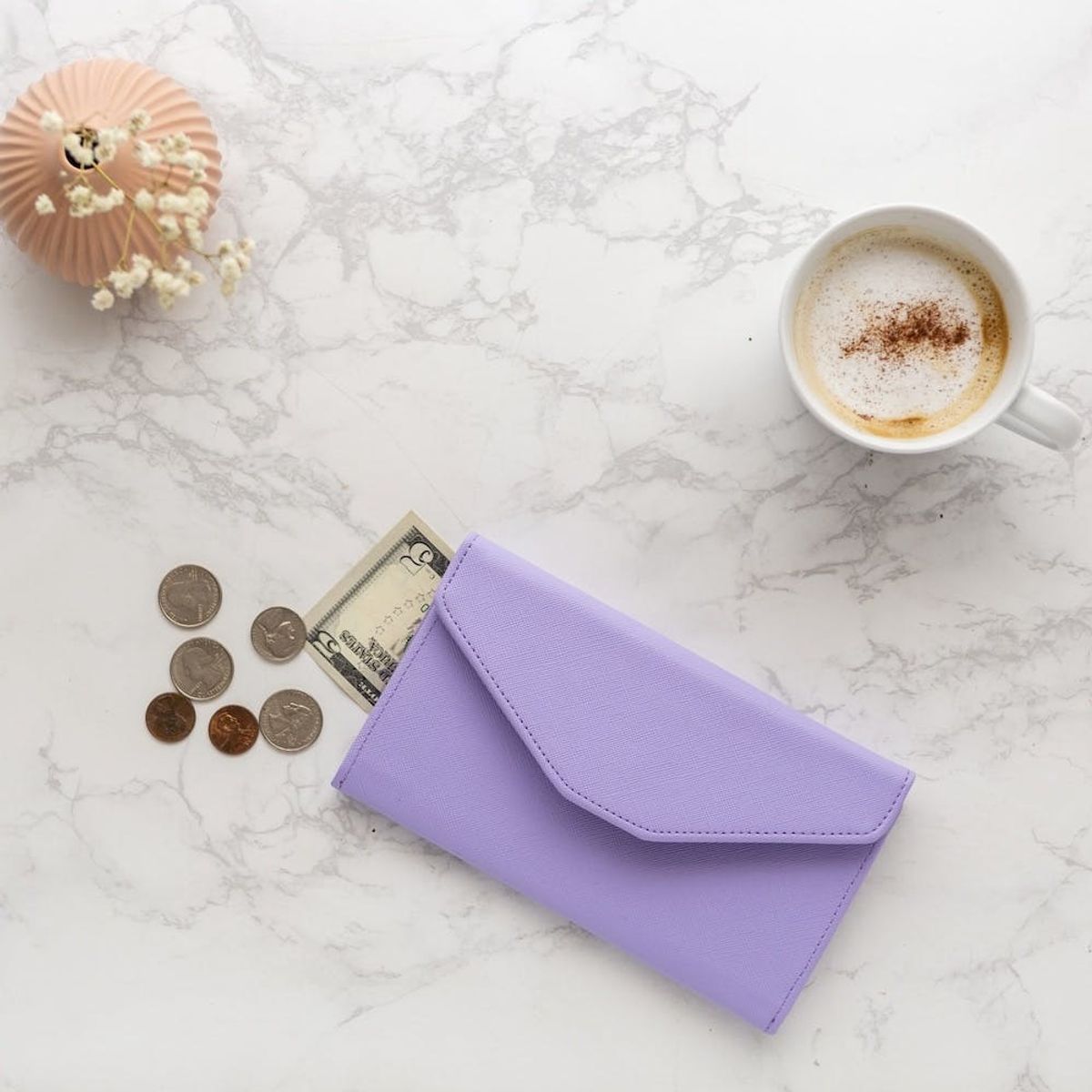 3 Simple Ways to Avoid the Biggest Financial Mistakes