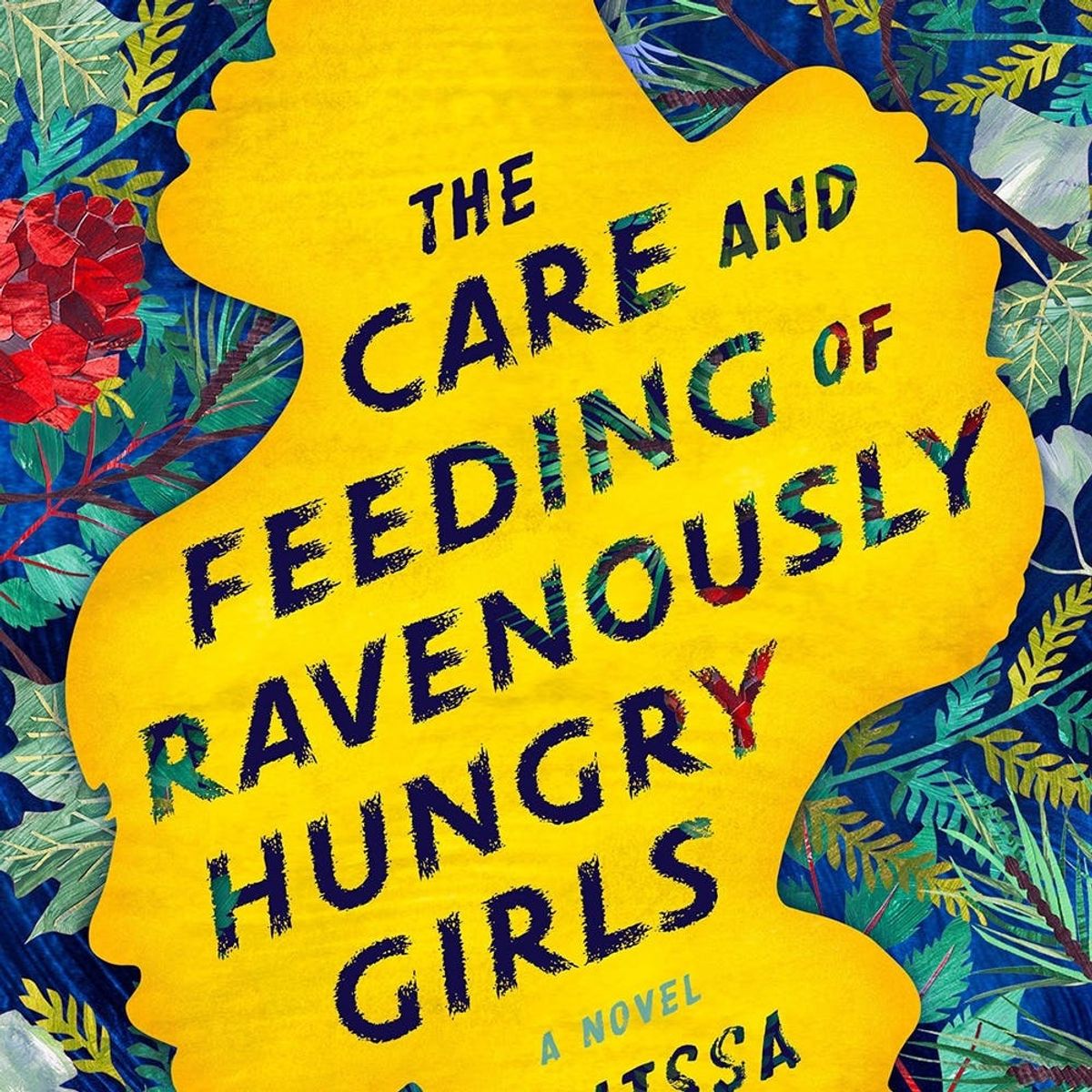 12 Can’t-Miss Books by Women to Read This Year