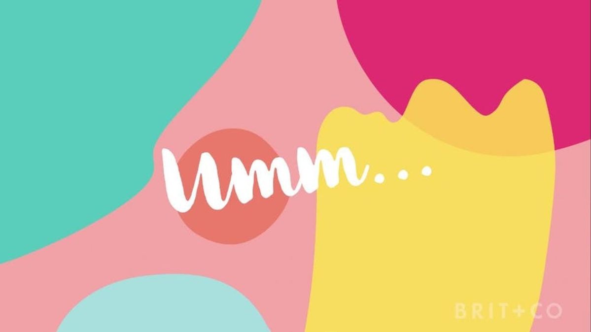 Snack Hacks: It’s A Peel-ing