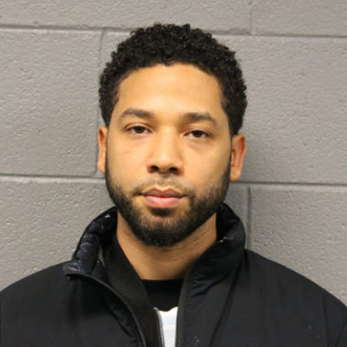 Jussie Smollett, the Chicago Police, and What We Mean by ‘Presumption of Innocence’