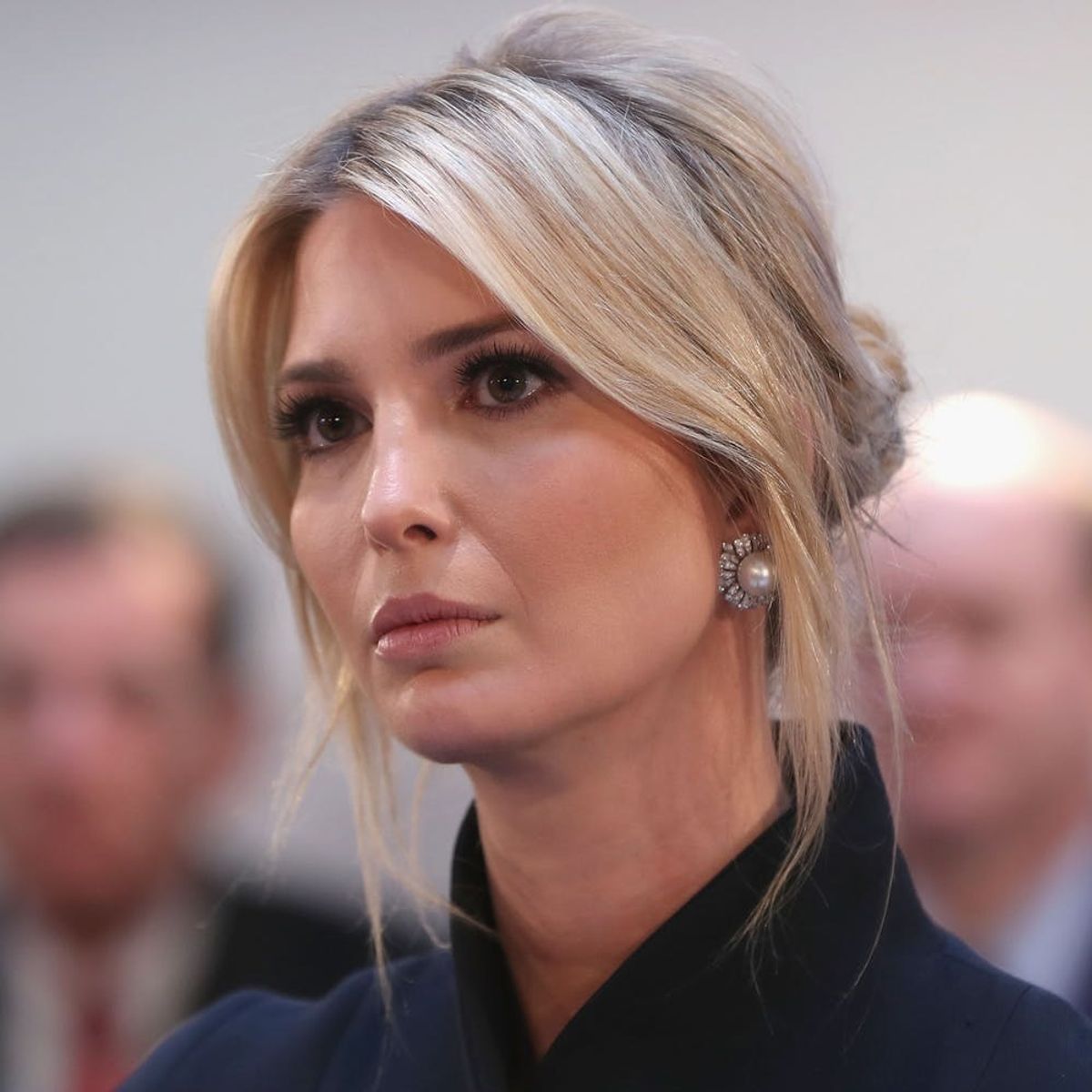 Ivanka Trump’s Criticism of the Green New Deal’s Job Guarantee Is Misleading