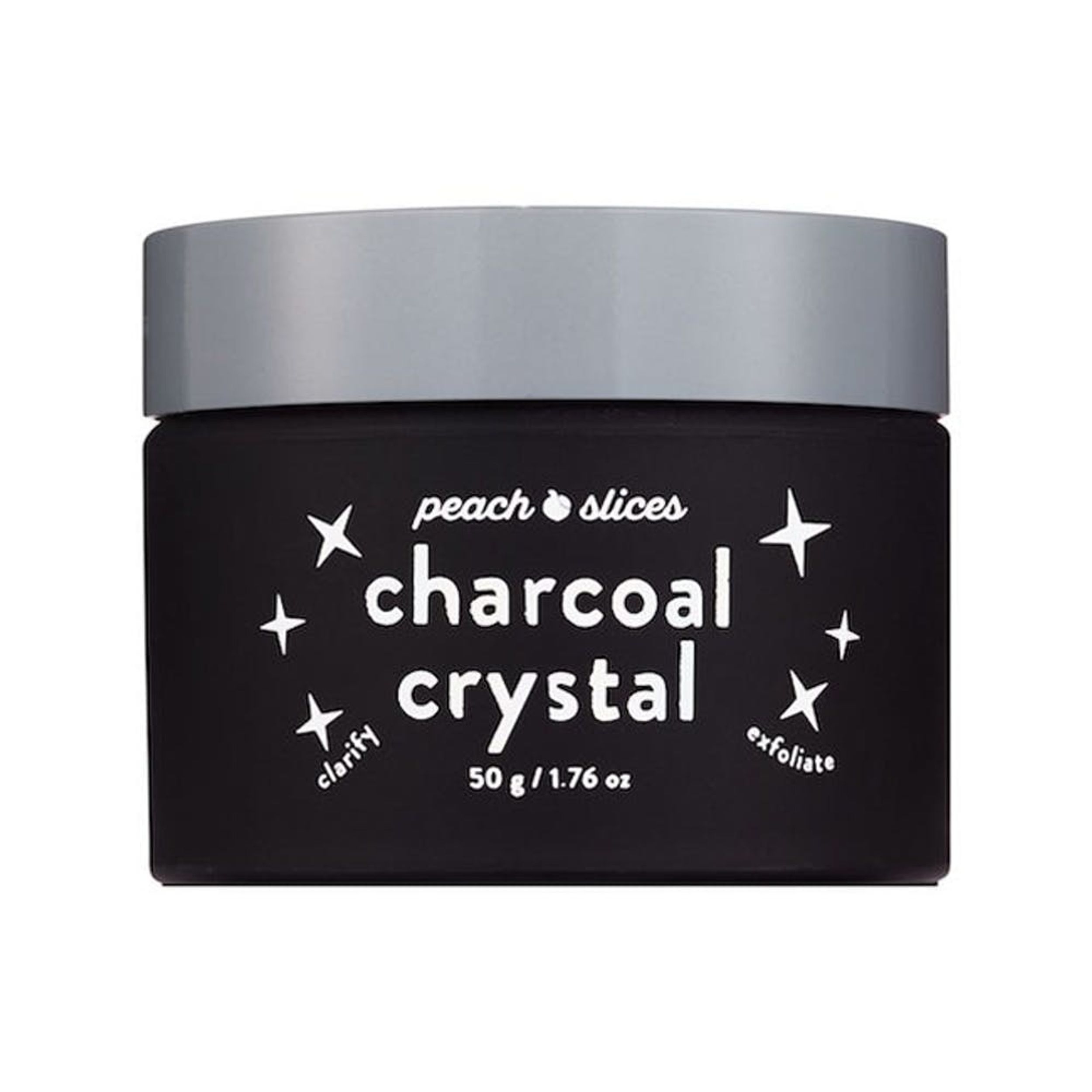 13 Charcoal Beauty Products That Deliver Healthier Skin, Teeth, and Hair